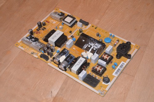 Samsung ersatzteile 43 - samsung,