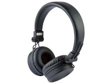 SILVERCREST