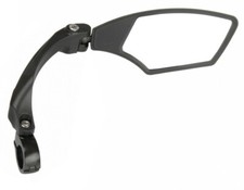 M-Wave Rückspiegel E-Bike