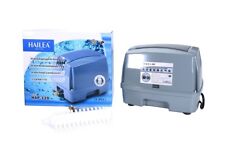 Hailea Hi-Blow HAP-120