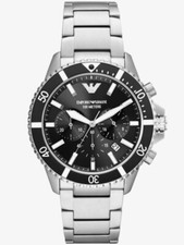 Emporio Armani AR11360 Diver