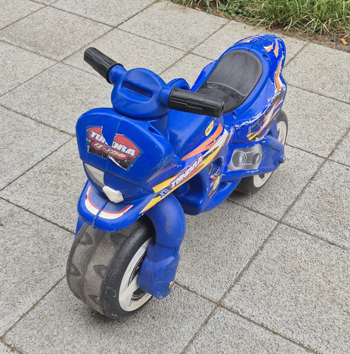 Bruin tundra - bruin,