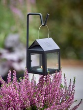 A2 Living Hänge Laterne