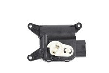 Stellmotor Temperaturklappe Heizung Klima 3C1907511G VW Passat 3C B7 Golf Skoda