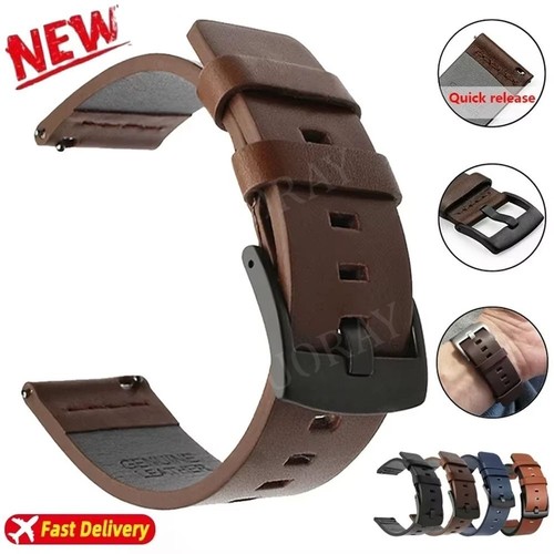 Klassisch leder armband für - klassisch,