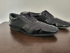 Schicke Herrenschuhe /