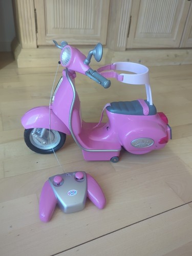 Roller von baby - von,