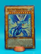 Yugioh leuchtender - yugioh!,