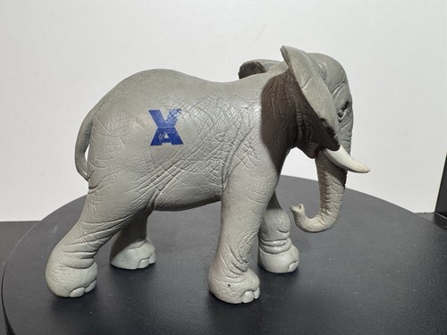 C87 schleich tierfigur - schleich,