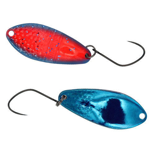 Angler system antem dohna - antem,