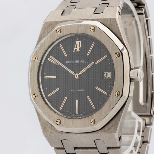 Audemars piguet royal - audemars, oak