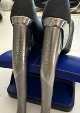 Shimano Bremsgriffe DURA ACE