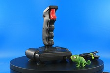 Vintage Commodore Atari