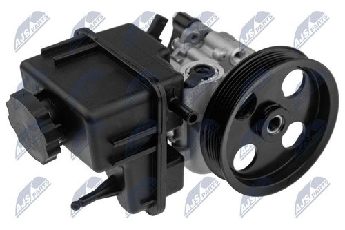 Original nty hydraulikpumpe - original,
