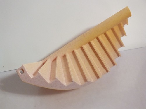 Playmobil treppe schloss 4250 - treppe,