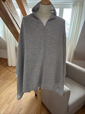 Care by Me 100% Kaschmir