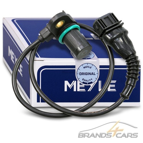 Meyle original - meyle,