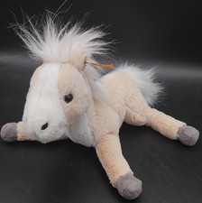 Steiff 074349 Gola Pferd ca