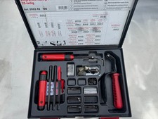 Würth entgratwerkzeug - würth,