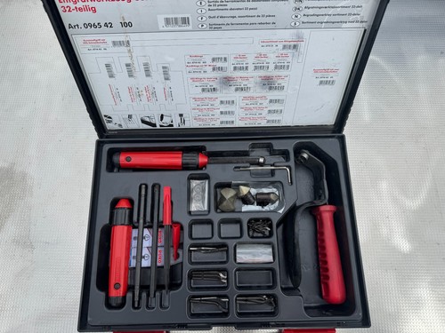 Würth entgratwerkzeug - würth,