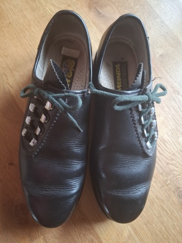 Haferlschuhe trachtenschuhe - haferlschuhe,