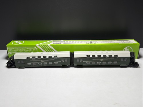 Spur sachsenmodelle 14314 - spur,
