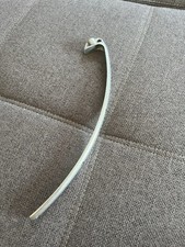 originaler Beschlag vorne für Faltboot Pouch RZ 85 E65 (erste Baureihen)