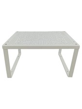 IKEA VARIERA Regal Modern