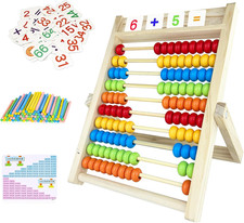 Nutabevr Rechenschieber