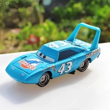 Disney- Pixar Cars Dinoco