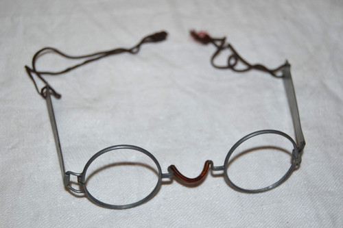 Orig dienstbrille feldbrille - orig.,