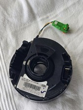 Smart 451