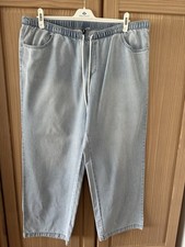 Divided denimhose jeans - h&m,