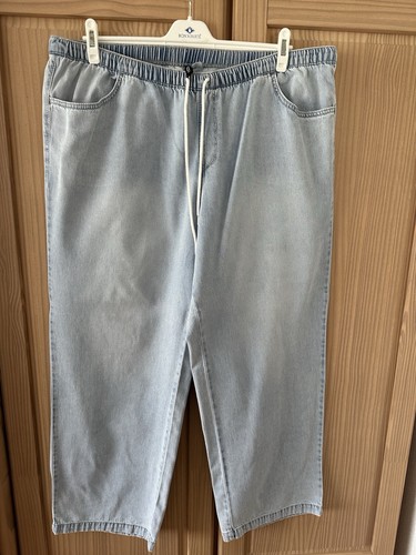 Divided denimhose jeans - divided,