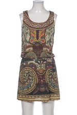 Desigual kleid damen dress - kleid,