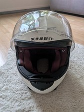 Schuberth C3 Pro Women