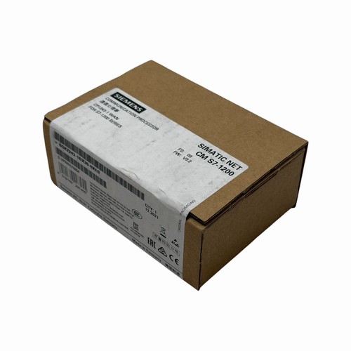 Siemens simatic 1200 - siemens,