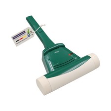 Vorwerk teppichfrischer vtf - vorwerk,