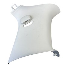 Verkleidung D Säule links 7 Sitzer Seat Alhambra VW Sharan 7N 7N0867245E