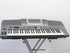 Technics SX-KN6000 - 61 Tasten