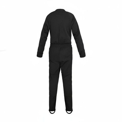 Thermo baselayer unterzieher - thermo-baselayer,