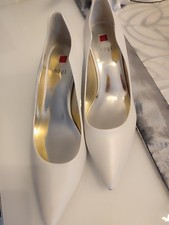 Högl 1-105602 Damenschuhe