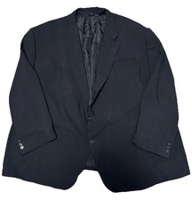 Commander herren sakko 73 - gr.,