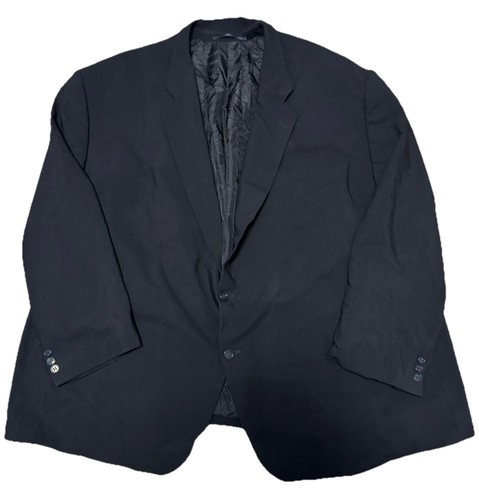 Commander herren sakko 73 - commander,