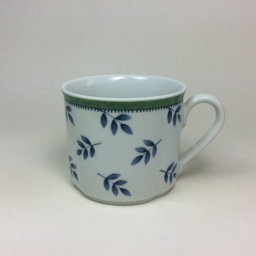 Villeroy boch switch - &,