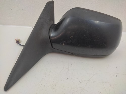 Gr2f69180b08 linker spiegel - linker,