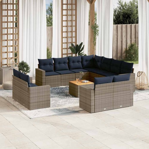 Gartenmöbel sofa garnitur - gartenmöbel,