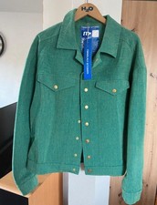 Nikolaj Storm Danny Jacket