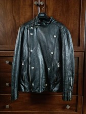 Gianni Versace 1990' 1 of 1