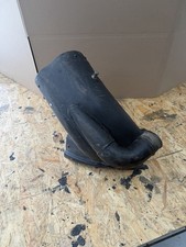 Aufsitzmäher Rasentraktor